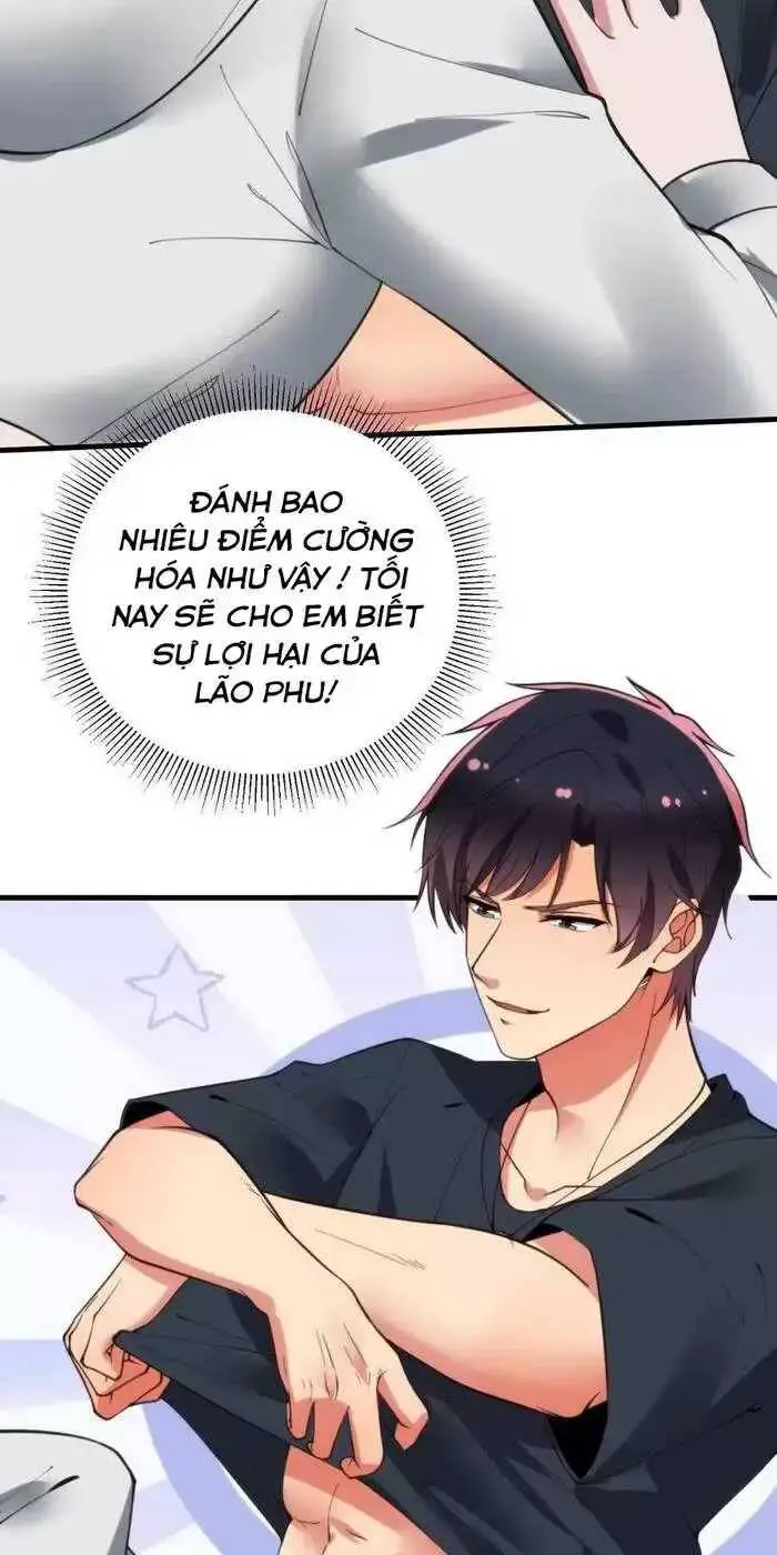 Ta Có 90 Tỷ Tiền Liếm Cẩu! Nettruyen ZZZ Chương 221 Page 16