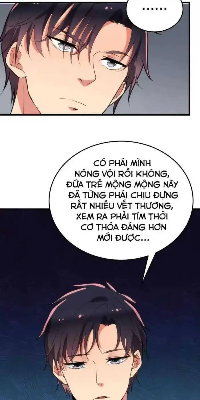 Ta Có 90 Tỷ Tiền Liếm Cẩu! Nettruyen ZZZ Chương 216 Page 5
