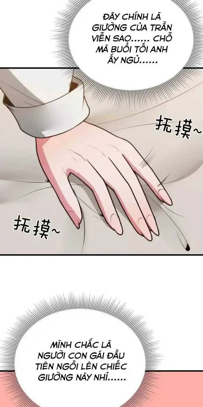 Ta Có 90 Tỷ Tiền Liếm Cẩu! Nettruyen ZZZ Chương 216 Page 20