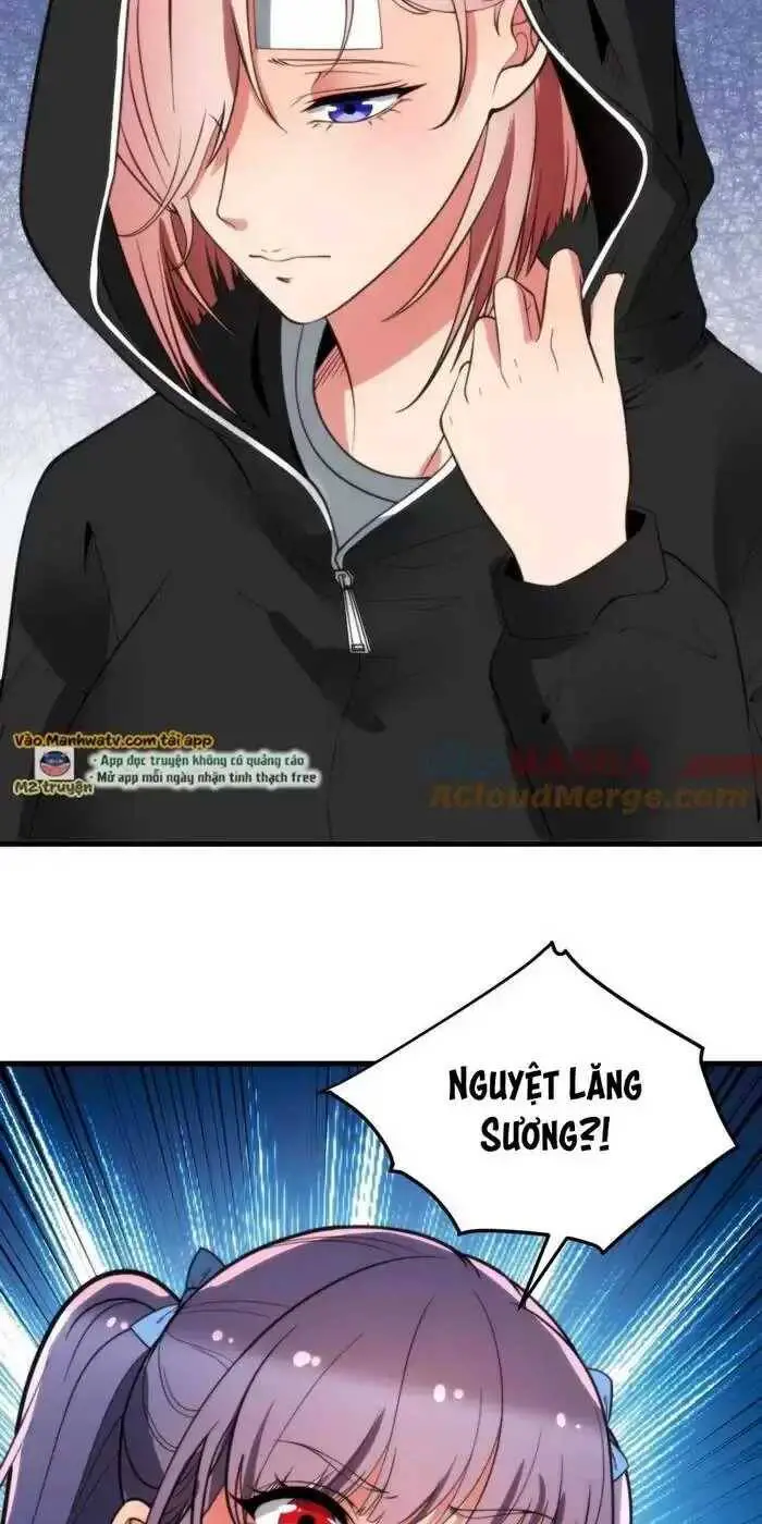 Ta Có 90 Tỷ Tiền Liếm Cẩu! Nettruyen ZZZ Chương 217 Page 6