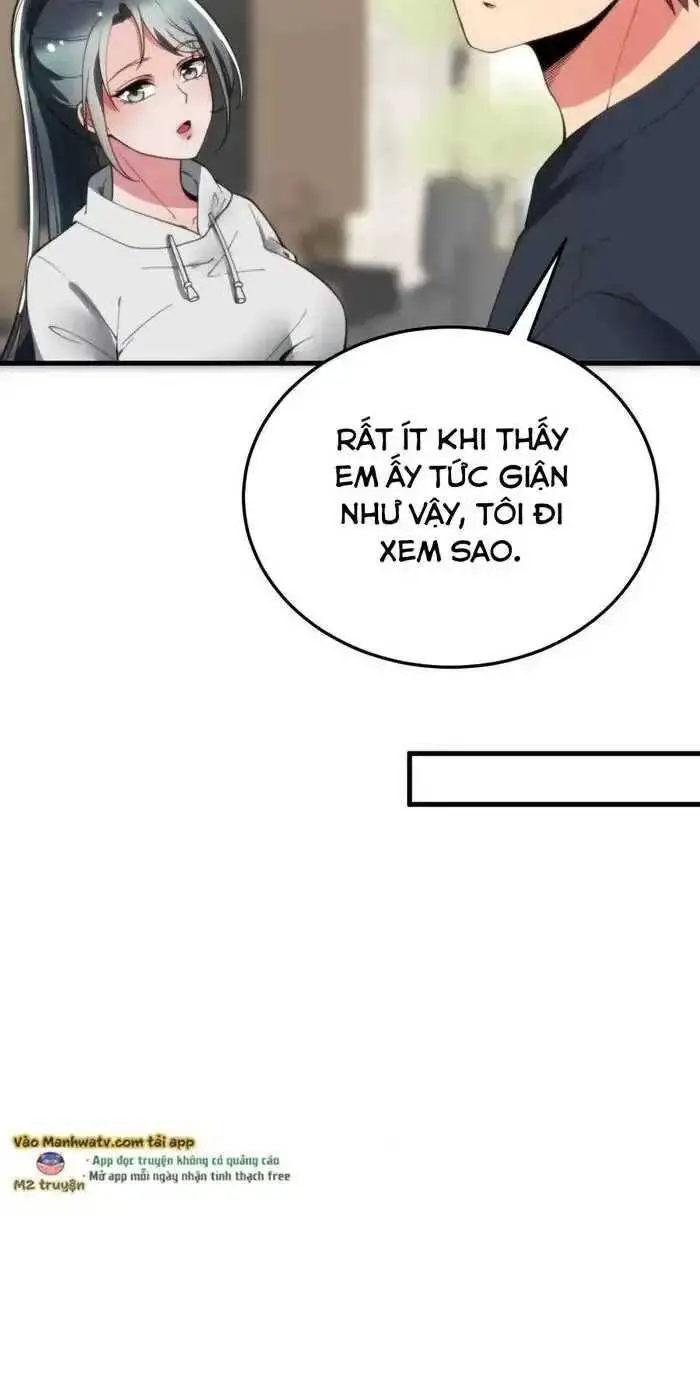Ta Có 90 Tỷ Tiền Liếm Cẩu! Nettruyen ZZZ Chương 217 Page 11