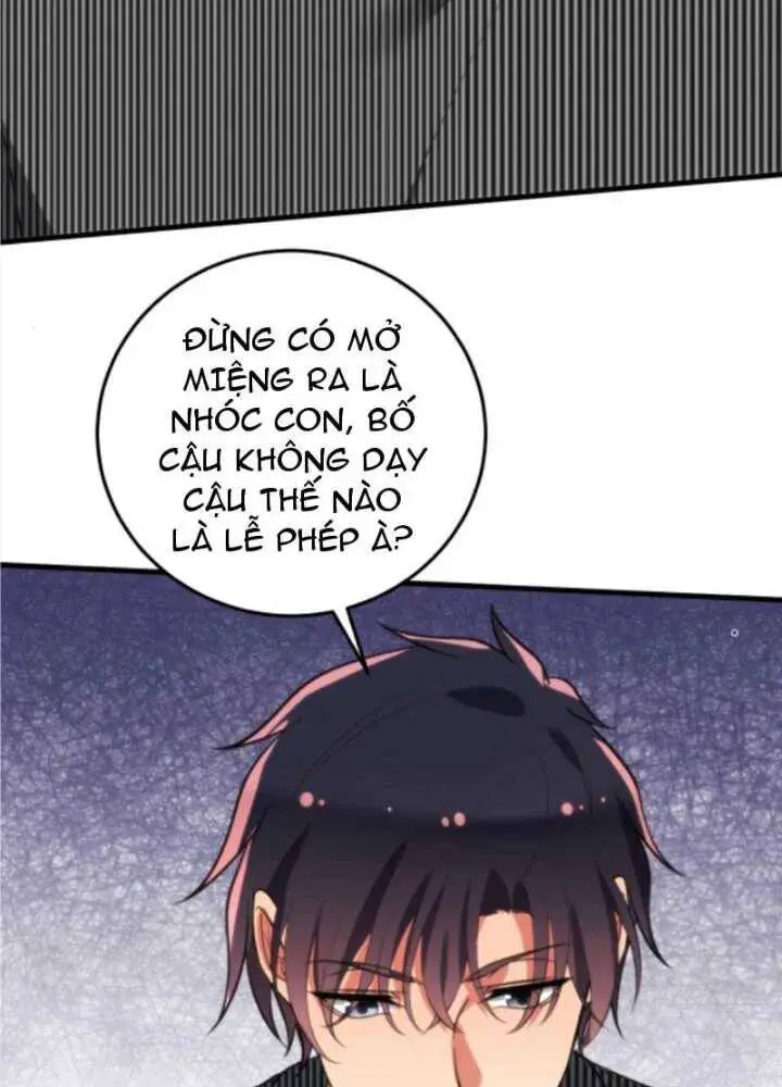 Ta Có 90 Tỷ Tiền Liếm Cẩu! Nettruyen ZZZ Chương 303 Page 17