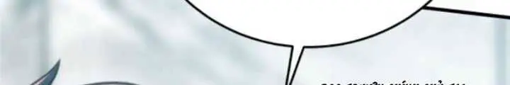 Ta Có 90 Tỷ Tiền Liếm Cẩu! Nettruyen ZZZ Chương 303 Page 20