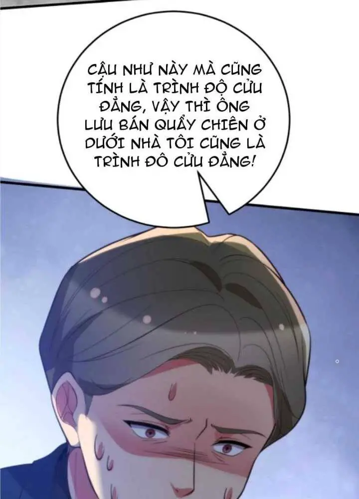 Ta Có 90 Tỷ Tiền Liếm Cẩu! Nettruyen ZZZ Chương 303 Page 39