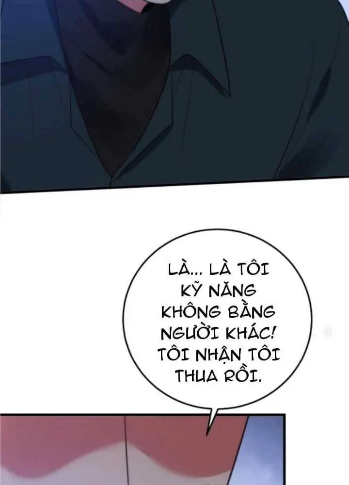 Ta Có 90 Tỷ Tiền Liếm Cẩu! Nettruyen ZZZ Chương 303 Page 41