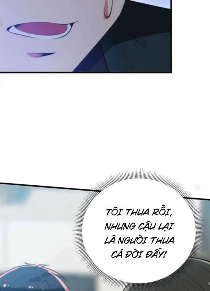 Ta Có 90 Tỷ Tiền Liếm Cẩu! Nettruyen ZZZ Chương 303 Page 43