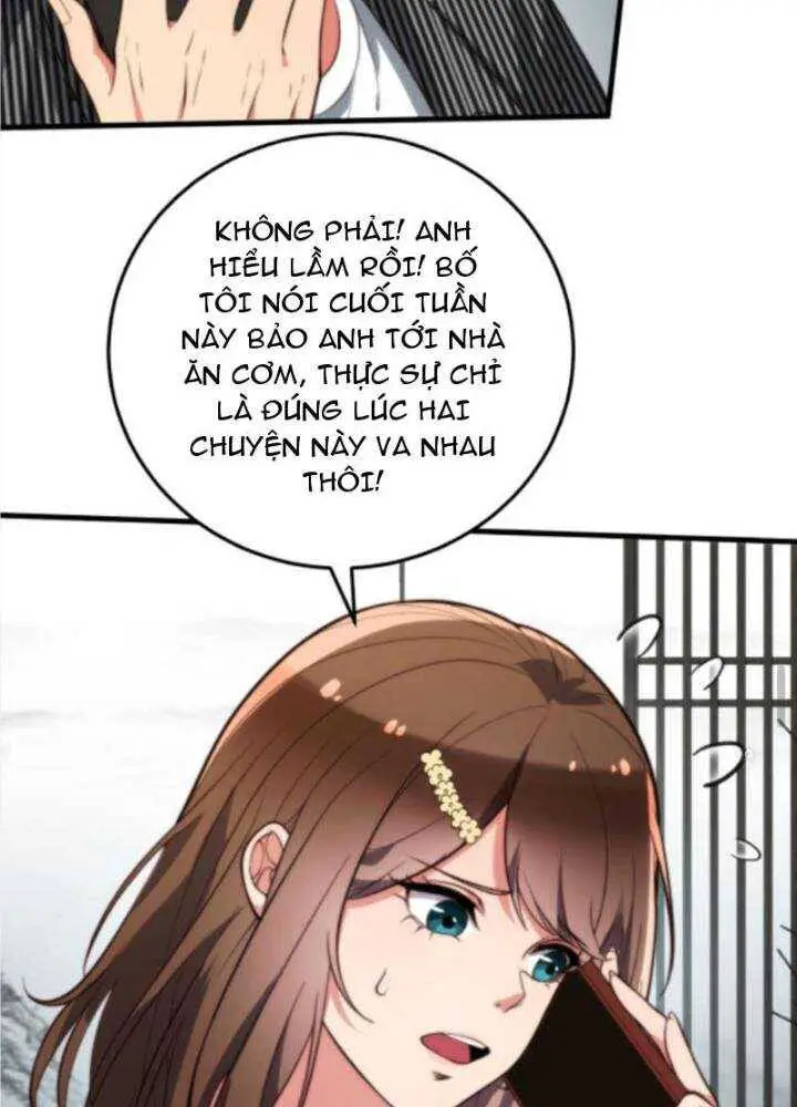 Ta Có 90 Tỷ Tiền Liếm Cẩu! Nettruyen ZZZ Chương 302 Page 19