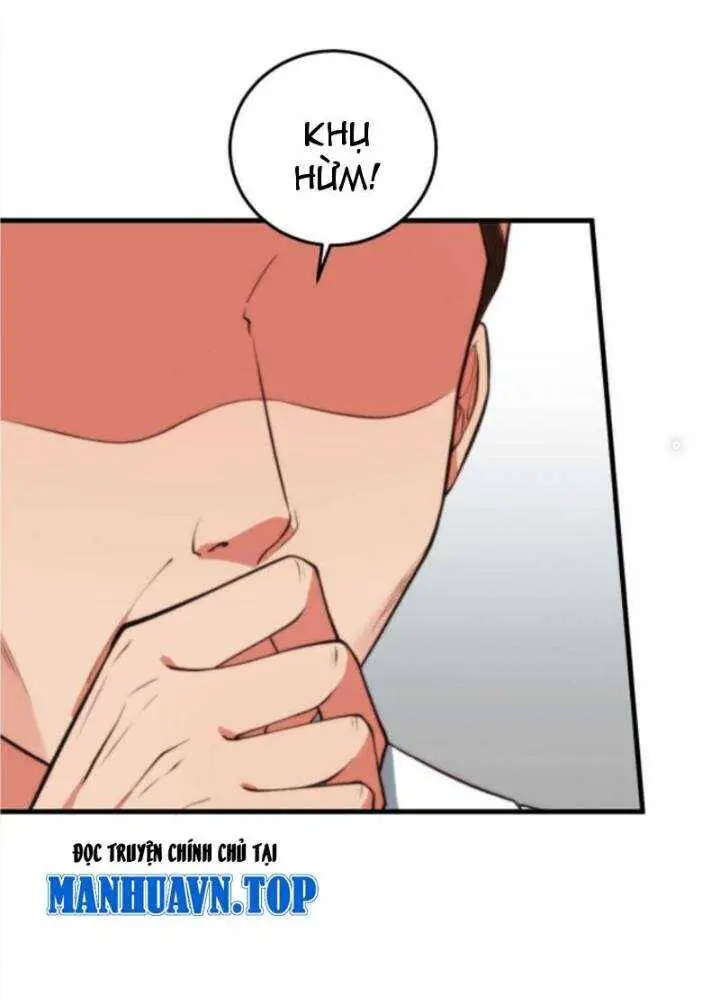 Ta Có 90 Tỷ Tiền Liếm Cẩu! Nettruyen ZZZ Chương 302 Page 31
