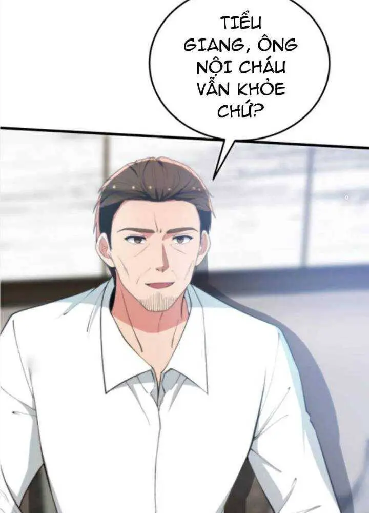 Ta Có 90 Tỷ Tiền Liếm Cẩu! Nettruyen ZZZ Chương 302 Page 33