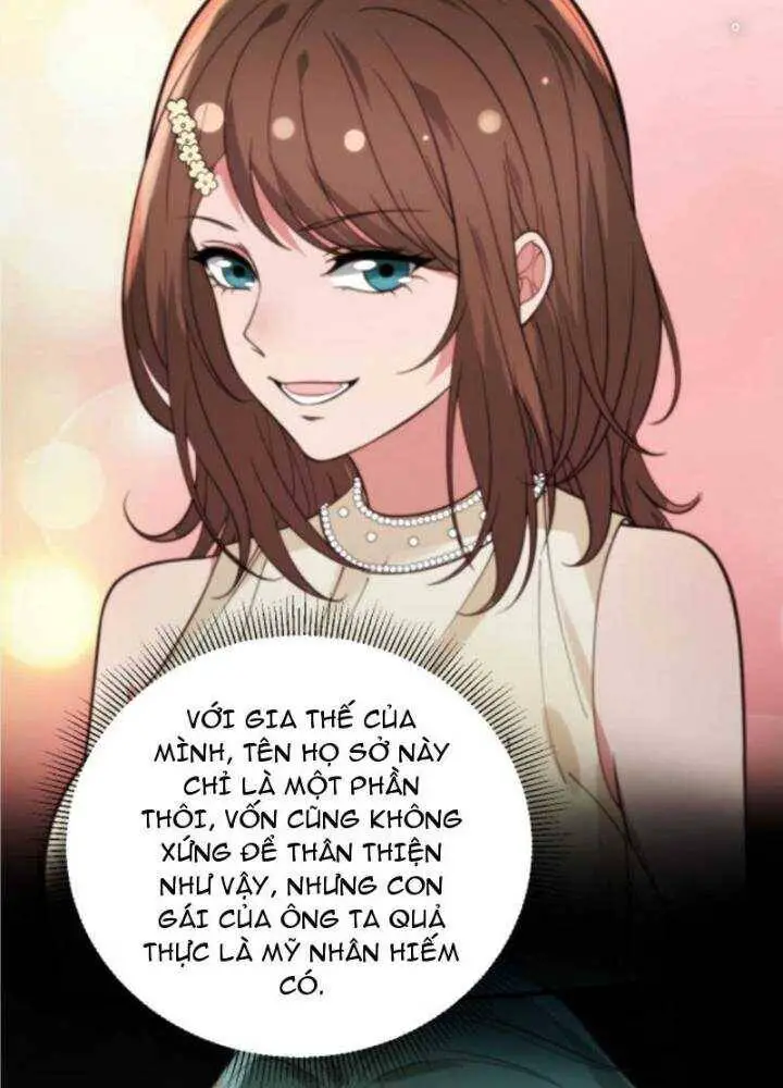 Ta Có 90 Tỷ Tiền Liếm Cẩu! Nettruyen ZZZ Chương 302 Page 51