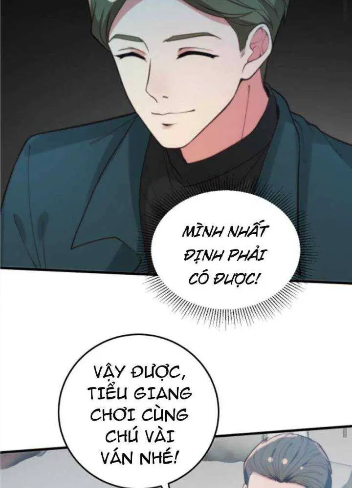 Ta Có 90 Tỷ Tiền Liếm Cẩu! Nettruyen ZZZ Chương 302 Page 53