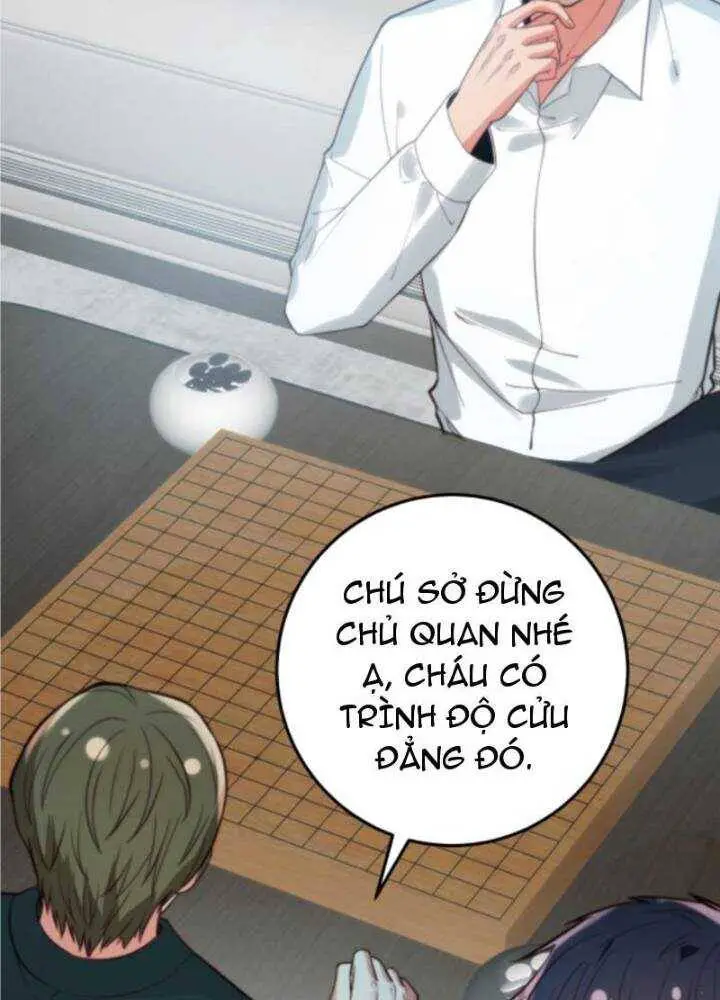 Ta Có 90 Tỷ Tiền Liếm Cẩu! Nettruyen ZZZ Chương 302 Page 55