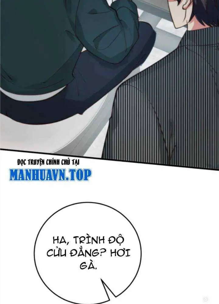 Ta Có 90 Tỷ Tiền Liếm Cẩu! Nettruyen ZZZ Chương 302 Page 57