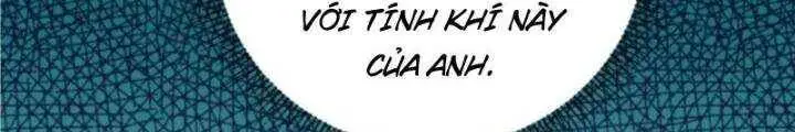 Ta Có 90 Tỷ Tiền Liếm Cẩu! Nettruyen ZZZ Chương 302 Page 60