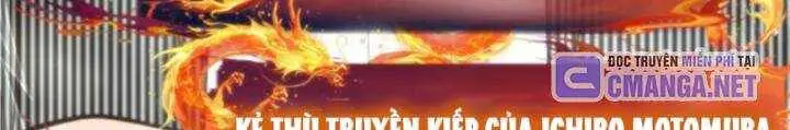Ta Có 90 Tỷ Tiền Liếm Cẩu! Nettruyen ZZZ Chương 302 Page 68
