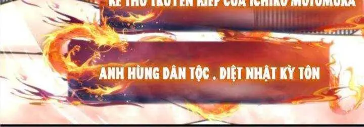Ta Có 90 Tỷ Tiền Liếm Cẩu! Nettruyen ZZZ Chương 302 Page 69