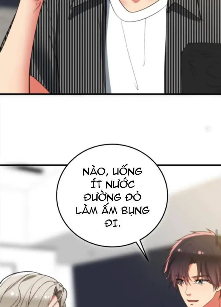 Ta Có 90 Tỷ Tiền Liếm Cẩu! Nettruyen ZZZ Chương 300 Page 35