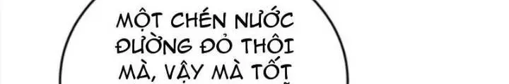 Ta Có 90 Tỷ Tiền Liếm Cẩu! Nettruyen ZZZ Chương 300 Page 42