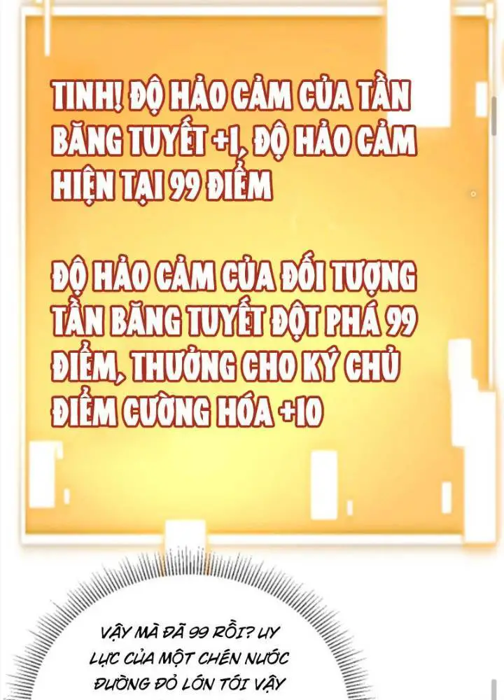 Ta Có 90 Tỷ Tiền Liếm Cẩu! Nettruyen ZZZ Chương 300 Page 45