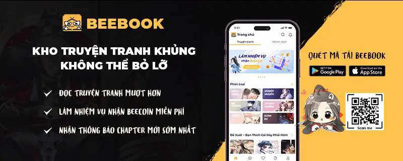 Ta Có 90 Tỷ Tiền Liếm Cẩu! Nettruyen ZZZ Chương 300 Page 62