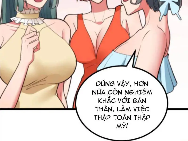 Ta Có 90 Tỷ Tiền Liếm Cẩu! Nettruyen ZZZ Chương 346 Page 20