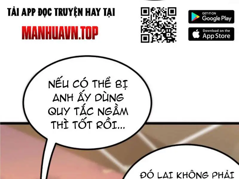 Ta Có 90 Tỷ Tiền Liếm Cẩu! Nettruyen ZZZ Chương 346 Page 21