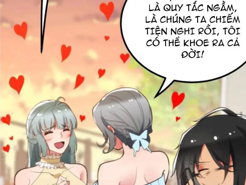 Ta Có 90 Tỷ Tiền Liếm Cẩu! Nettruyen ZZZ Chương 346 Page 22