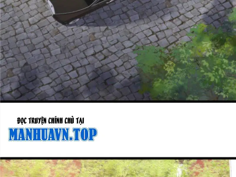 Ta Có 90 Tỷ Tiền Liếm Cẩu! Nettruyen ZZZ Chương 346 Page 30