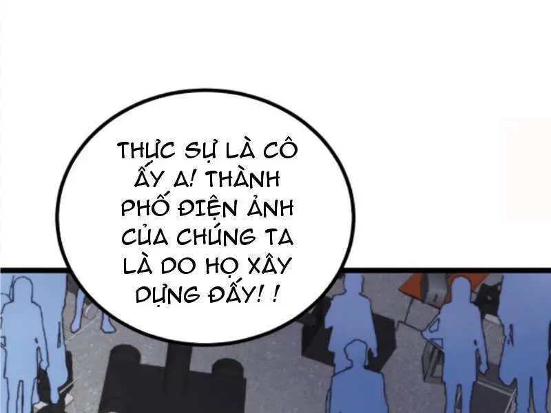 Ta Có 90 Tỷ Tiền Liếm Cẩu! Nettruyen ZZZ Chương 346 Page 38