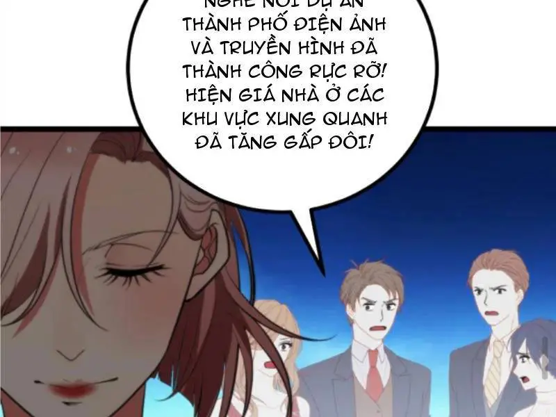 Ta Có 90 Tỷ Tiền Liếm Cẩu! Nettruyen ZZZ Chương 346 Page 41
