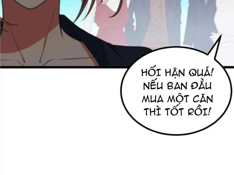 Ta Có 90 Tỷ Tiền Liếm Cẩu! Nettruyen ZZZ Chương 346 Page 42