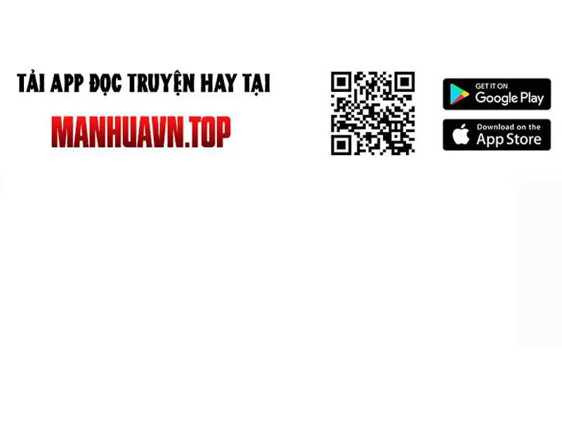 Ta Có 90 Tỷ Tiền Liếm Cẩu! Nettruyen ZZZ Chương 346 Page 43
