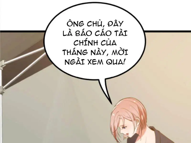 Ta Có 90 Tỷ Tiền Liếm Cẩu! Nettruyen ZZZ Chương 346 Page 44