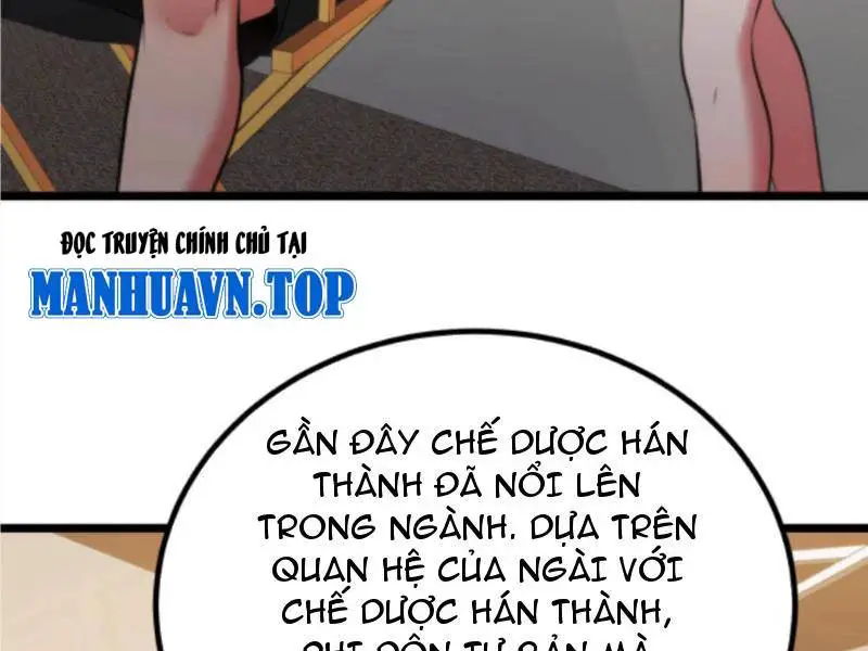 Ta Có 90 Tỷ Tiền Liếm Cẩu! Nettruyen ZZZ Chương 346 Page 46