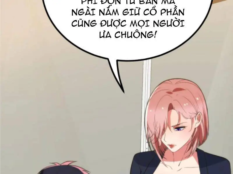 Ta Có 90 Tỷ Tiền Liếm Cẩu! Nettruyen ZZZ Chương 346 Page 47