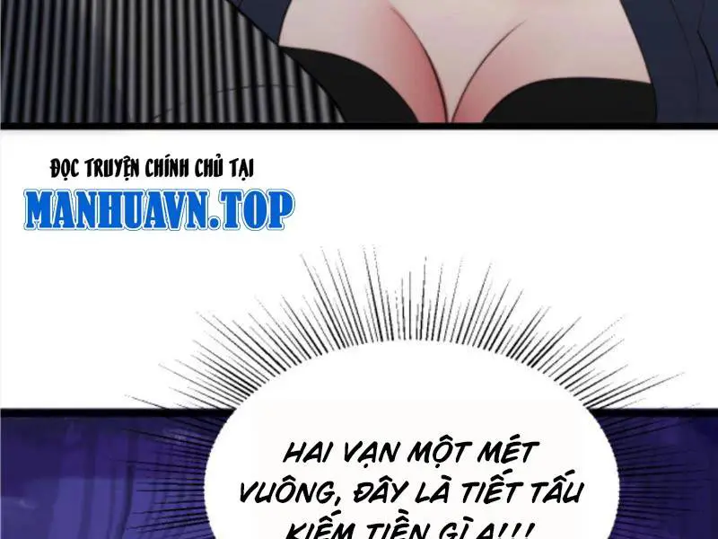 Ta Có 90 Tỷ Tiền Liếm Cẩu! Nettruyen ZZZ Chương 346 Page 56