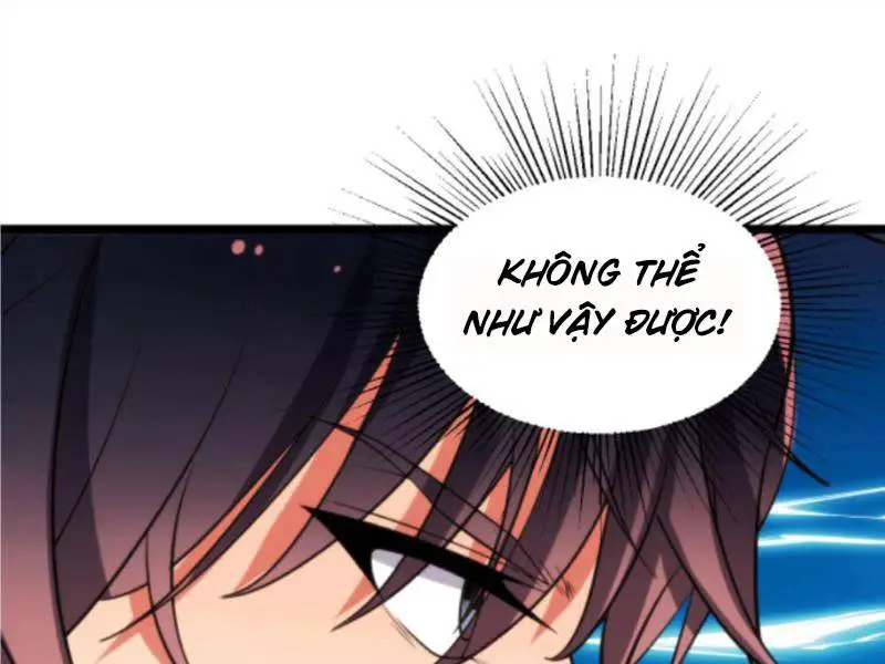 Ta Có 90 Tỷ Tiền Liếm Cẩu! Nettruyen ZZZ Chương 346 Page 64