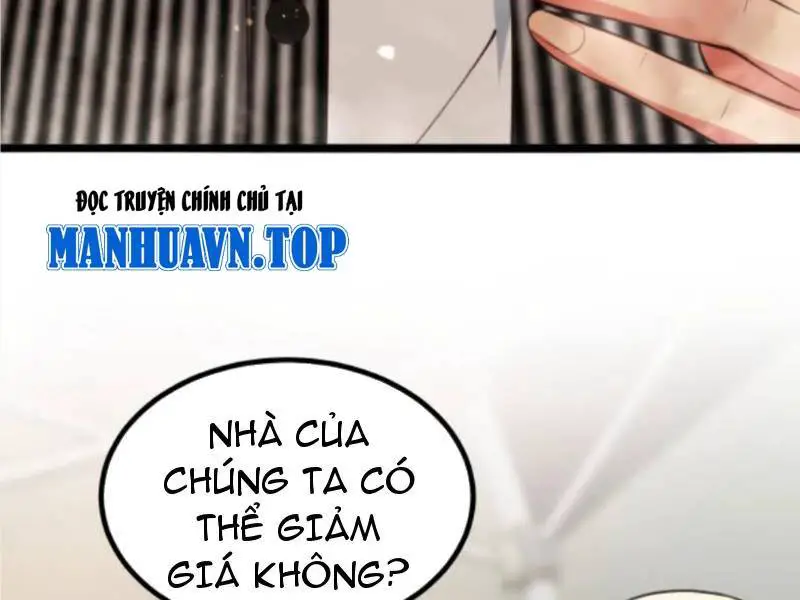 Ta Có 90 Tỷ Tiền Liếm Cẩu! Nettruyen ZZZ Chương 346 Page 71