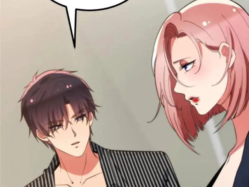 Ta Có 90 Tỷ Tiền Liếm Cẩu! Nettruyen ZZZ Chương 346 Page 72