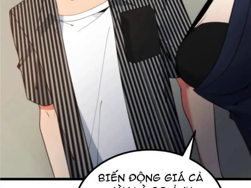 Ta Có 90 Tỷ Tiền Liếm Cẩu! Nettruyen ZZZ Chương 346 Page 73