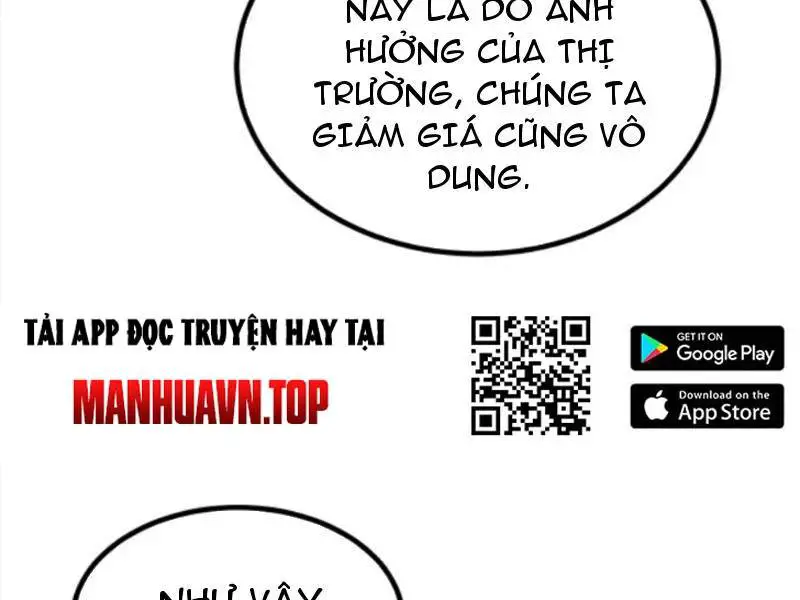 Ta Có 90 Tỷ Tiền Liếm Cẩu! Nettruyen ZZZ Chương 346 Page 74