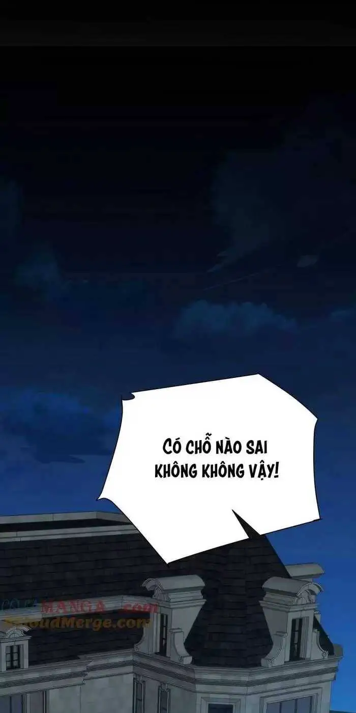Ta Có 90 Tỷ Tiền Liếm Cẩu! Nettruyen ZZZ Chương 212 Page 17