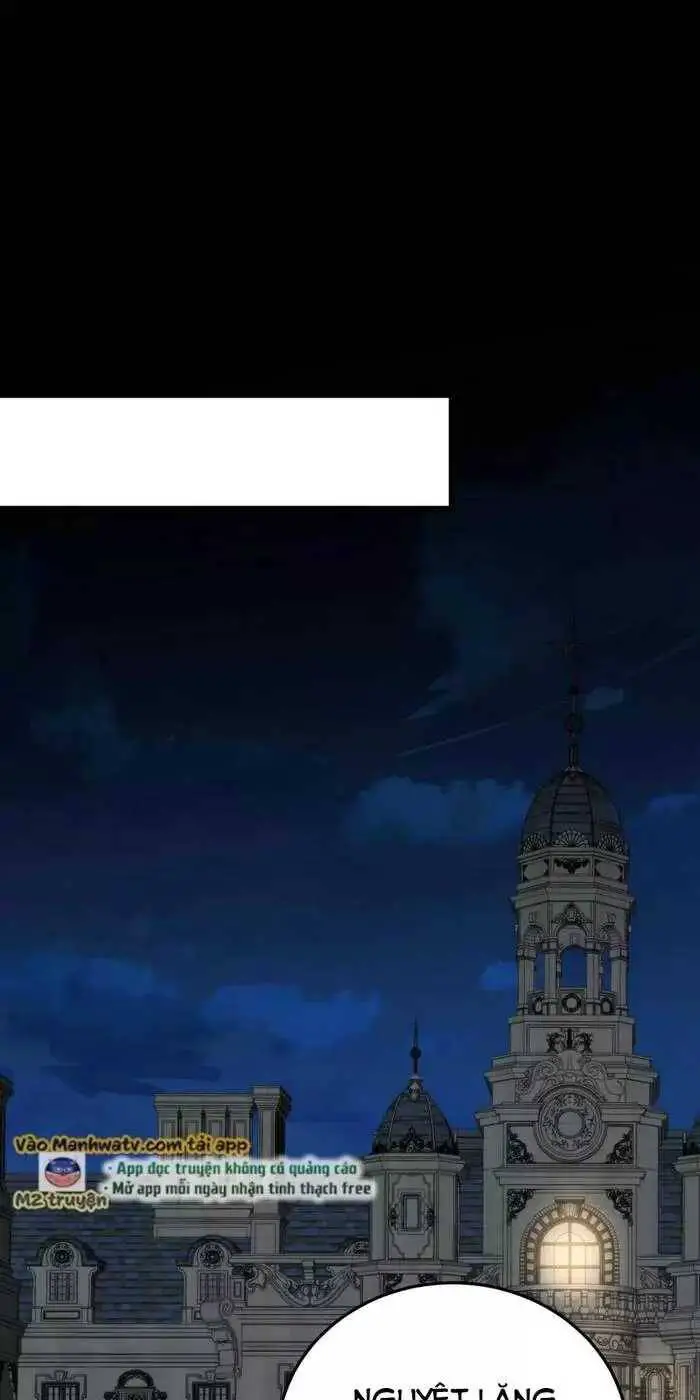 Ta Có 90 Tỷ Tiền Liếm Cẩu! Nettruyen ZZZ Chương 212 Page 25