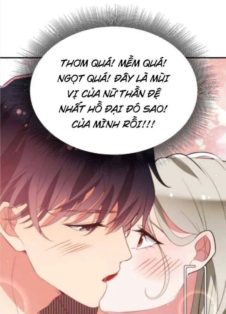Ta Có 90 Tỷ Tiền Liếm Cẩu! Nettruyen ZZZ Chương 299 Page 33