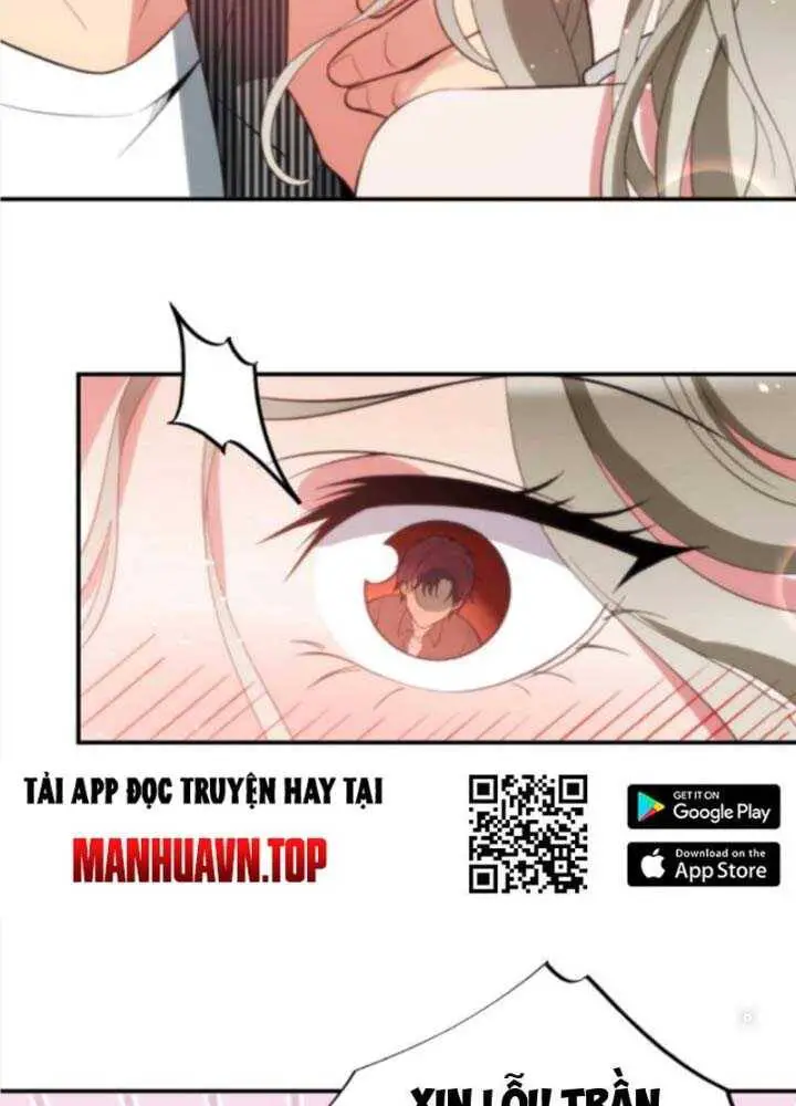 Ta Có 90 Tỷ Tiền Liếm Cẩu! Nettruyen ZZZ Chương 299 Page 35