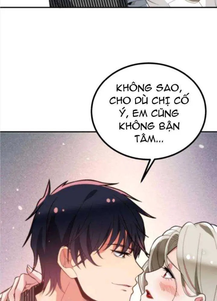 Ta Có 90 Tỷ Tiền Liếm Cẩu! Nettruyen ZZZ Chương 299 Page 39