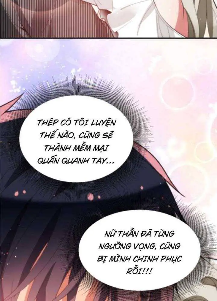 Ta Có 90 Tỷ Tiền Liếm Cẩu! Nettruyen ZZZ Chương 299 Page 45