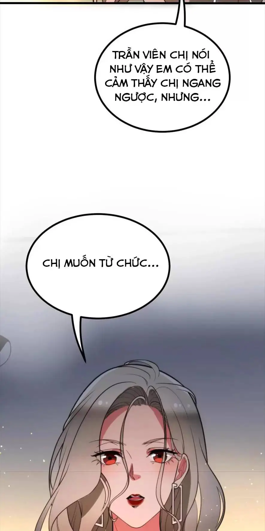 Ta Có 90 Tỷ Tiền Liếm Cẩu! Nettruyen ZZZ Chương 298 Page 14