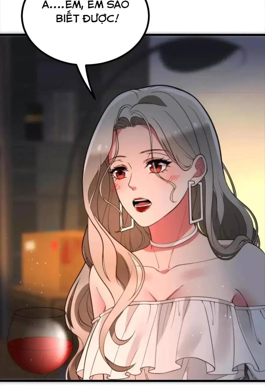 Ta Có 90 Tỷ Tiền Liếm Cẩu! Nettruyen ZZZ Chương 298 Page 21