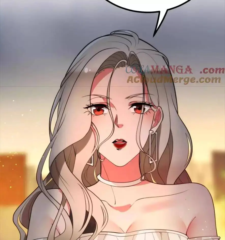 Ta Có 90 Tỷ Tiền Liếm Cẩu! Nettruyen ZZZ Chương 298 Page 33